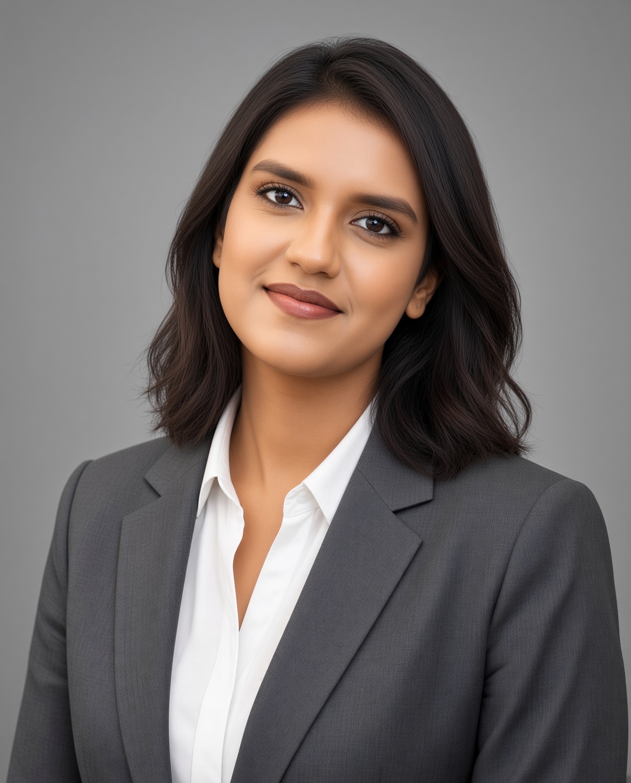 Baani Singh