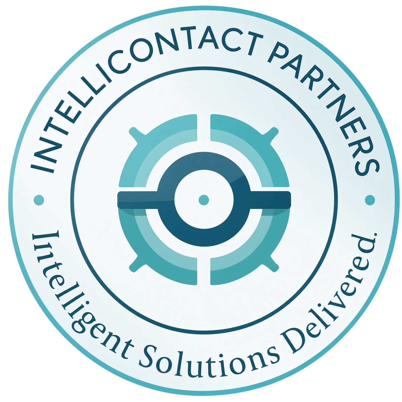 Intellicontact Partners